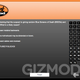 Illustration for article titled Geek Squad Certification Test Is Absolutely Stupid